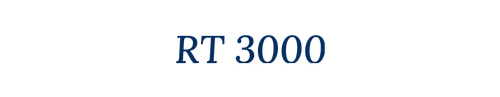 RT3000