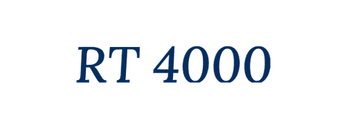 RT4000