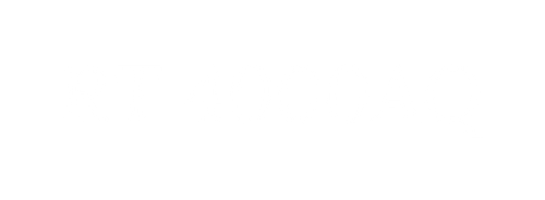RT4000AQ