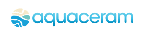 Aquaceram