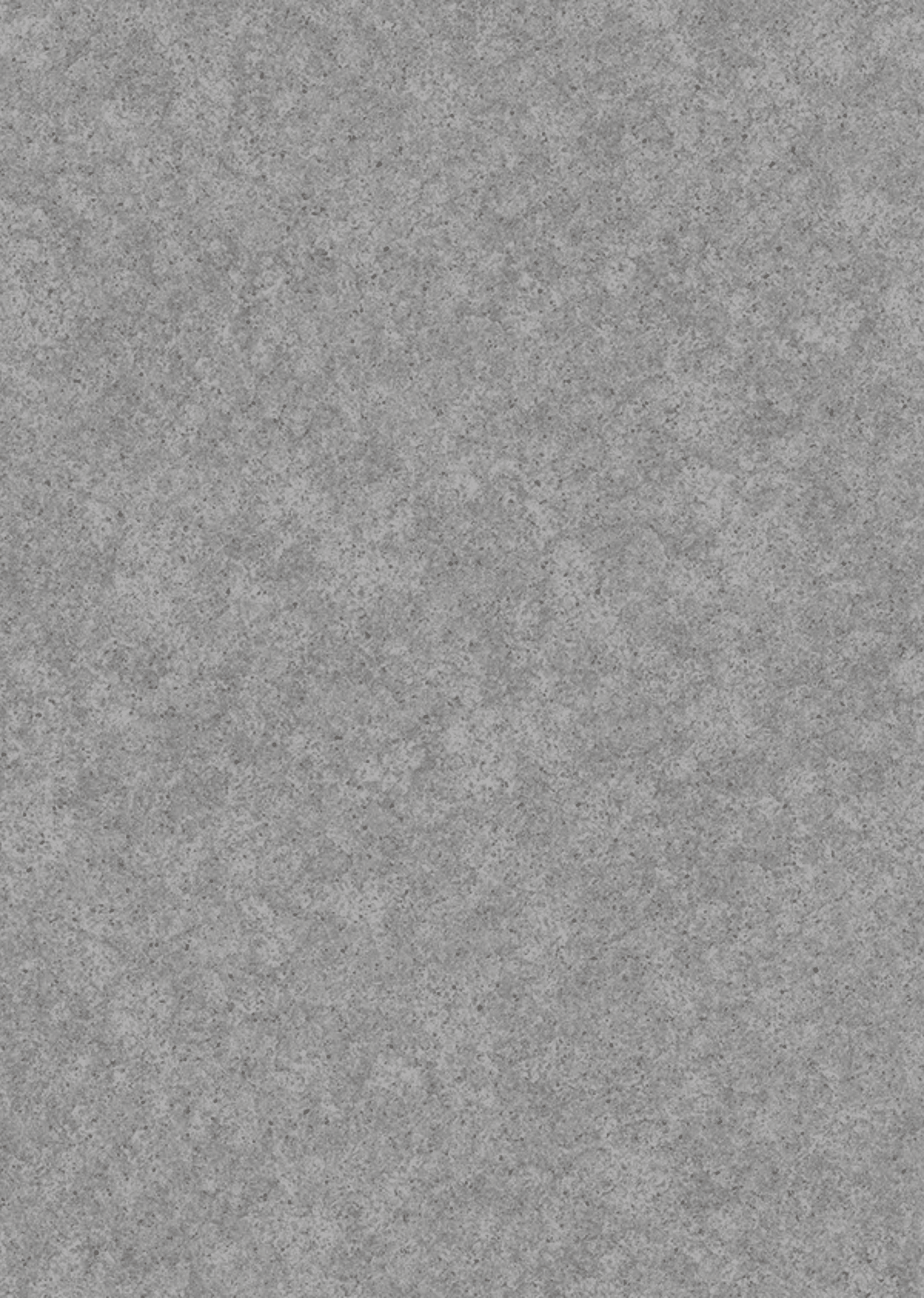 Ceram Grey