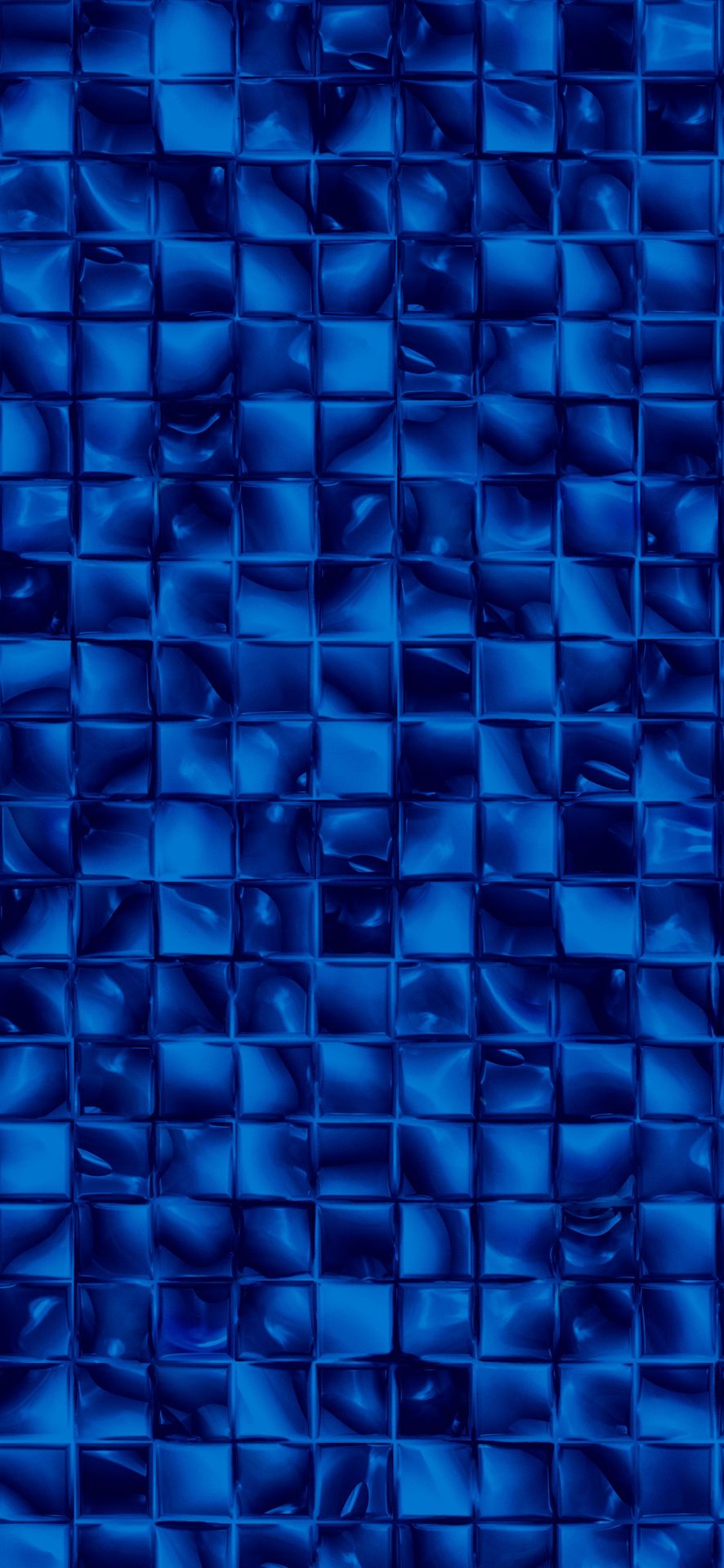 Jellistone Blue Pearl