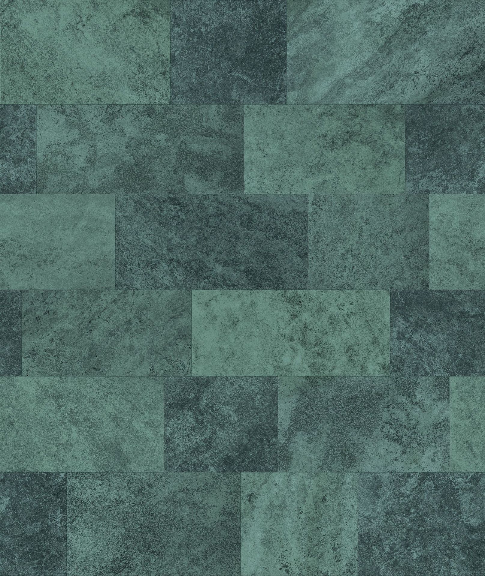 Imperial Green