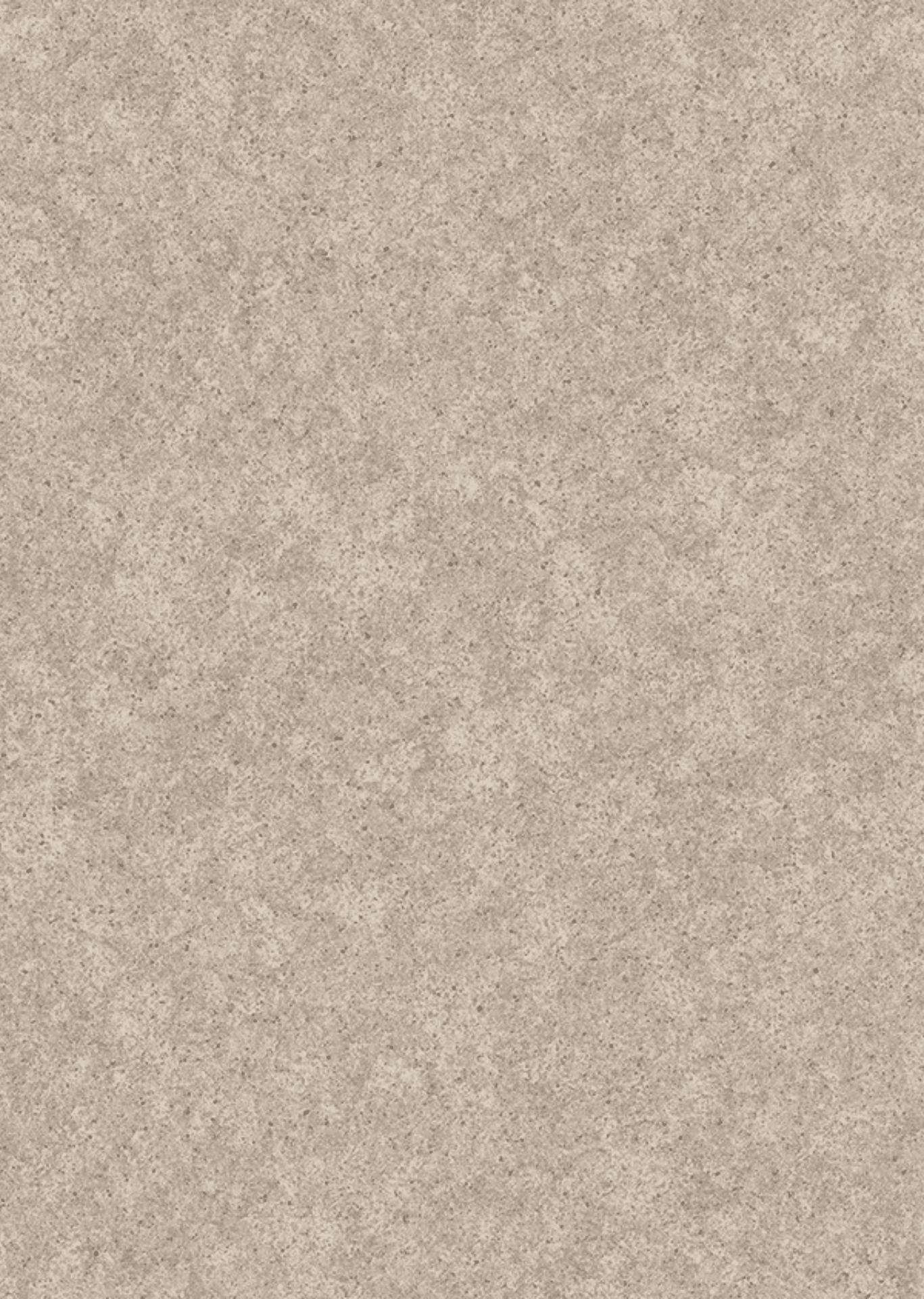 Ceram Sand