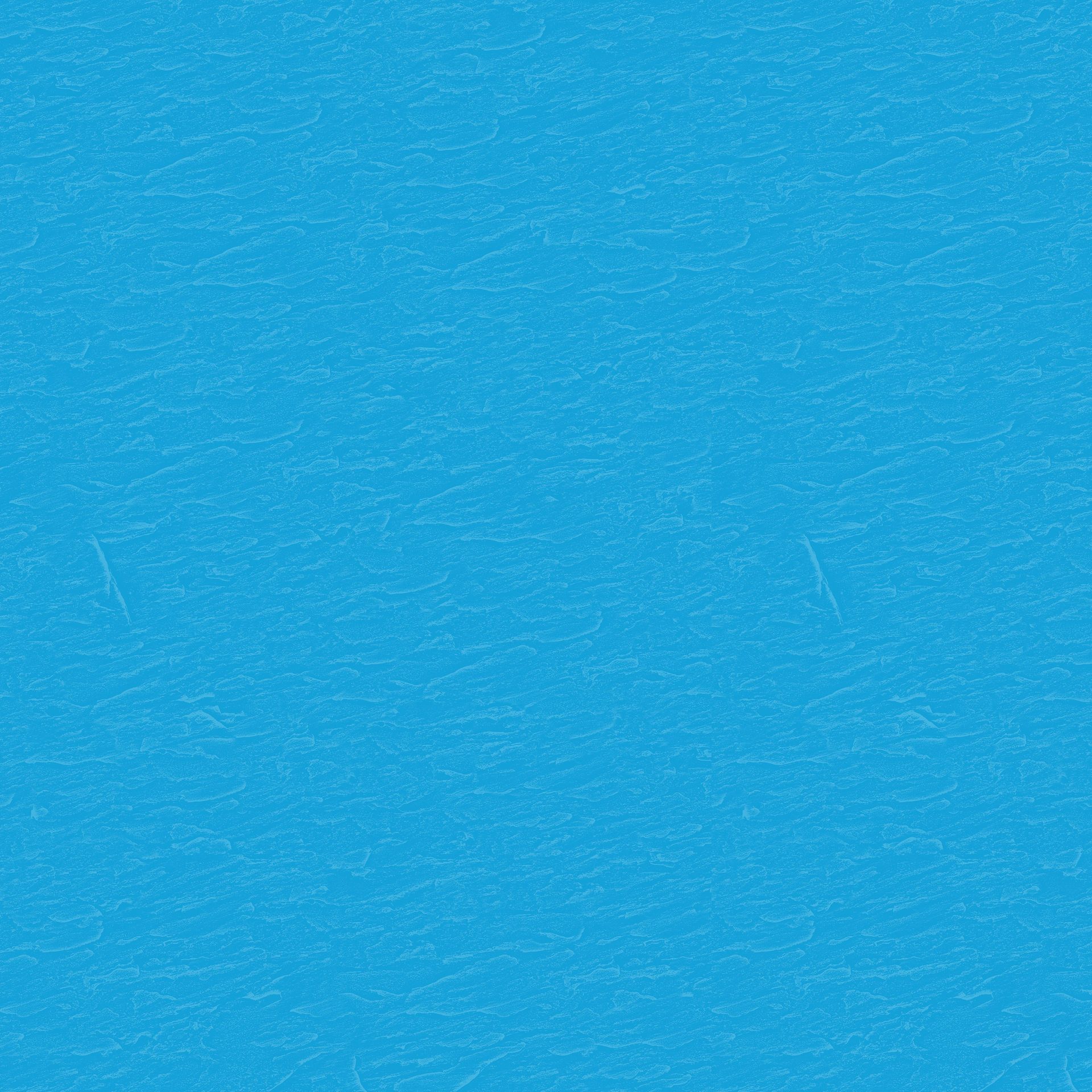 Adriatic Blue