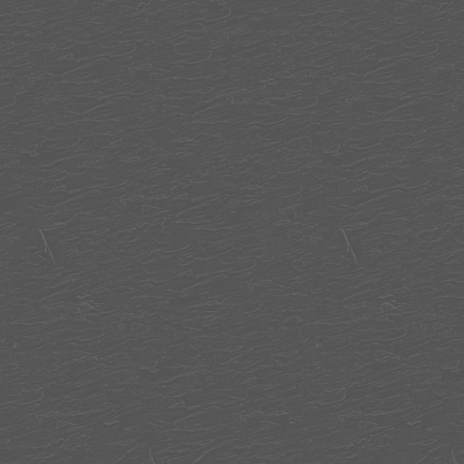 Product material