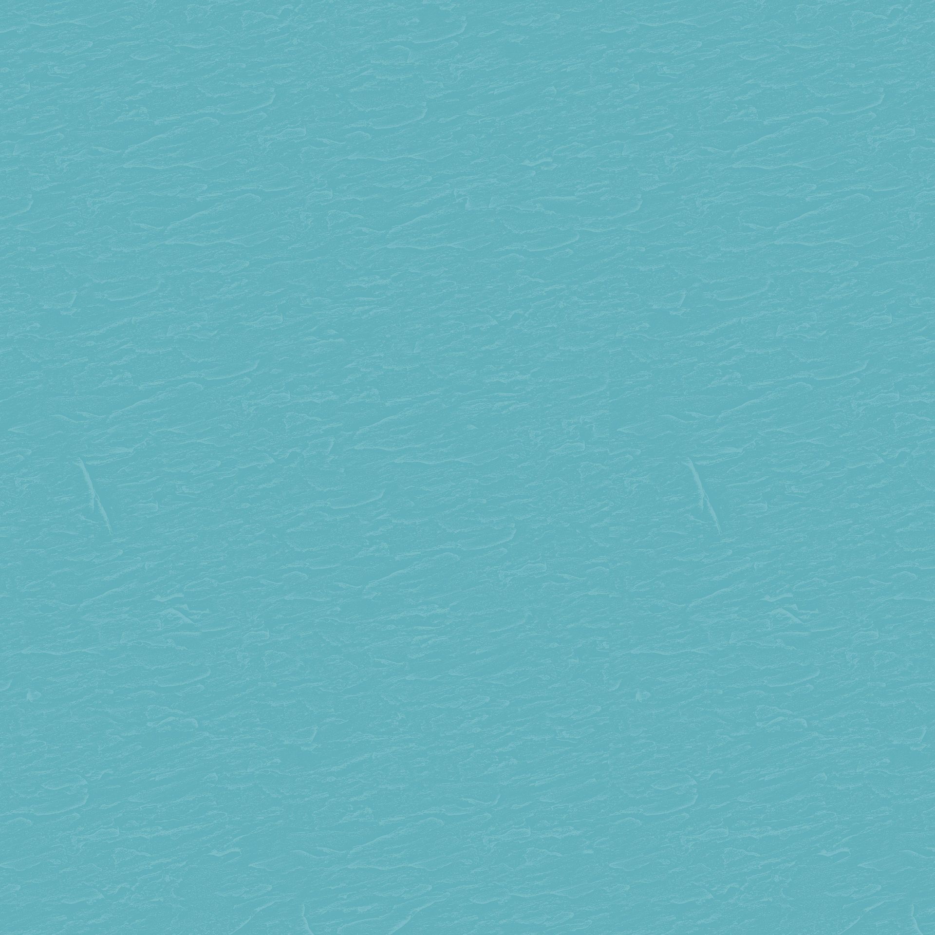 Caribbean Green