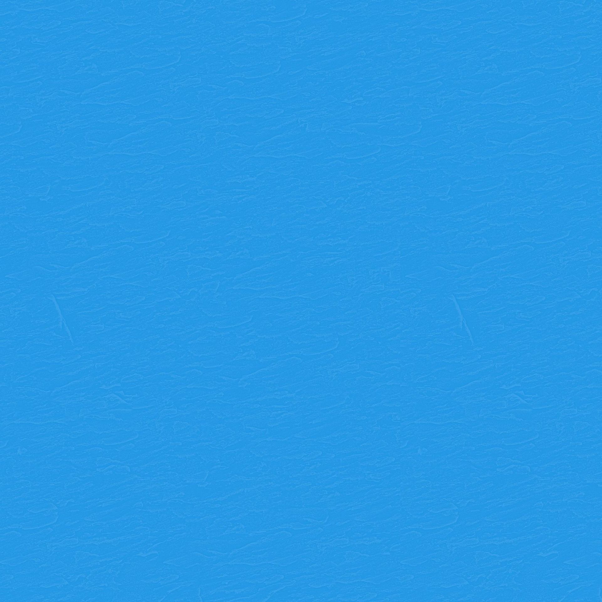 Nordic Blue