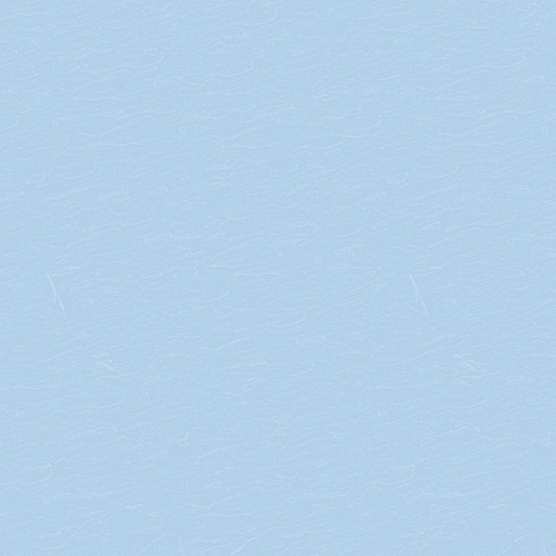 Pale Blue