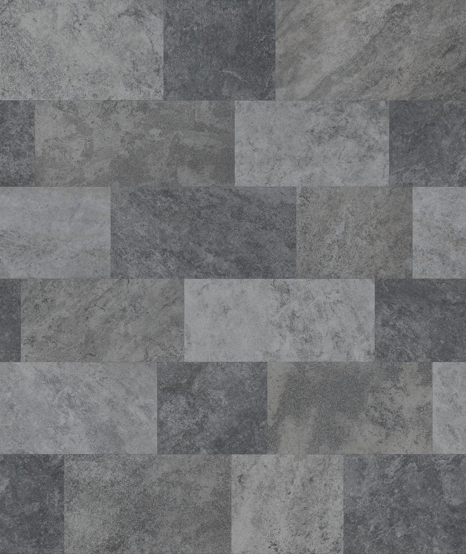 Imperial Grey