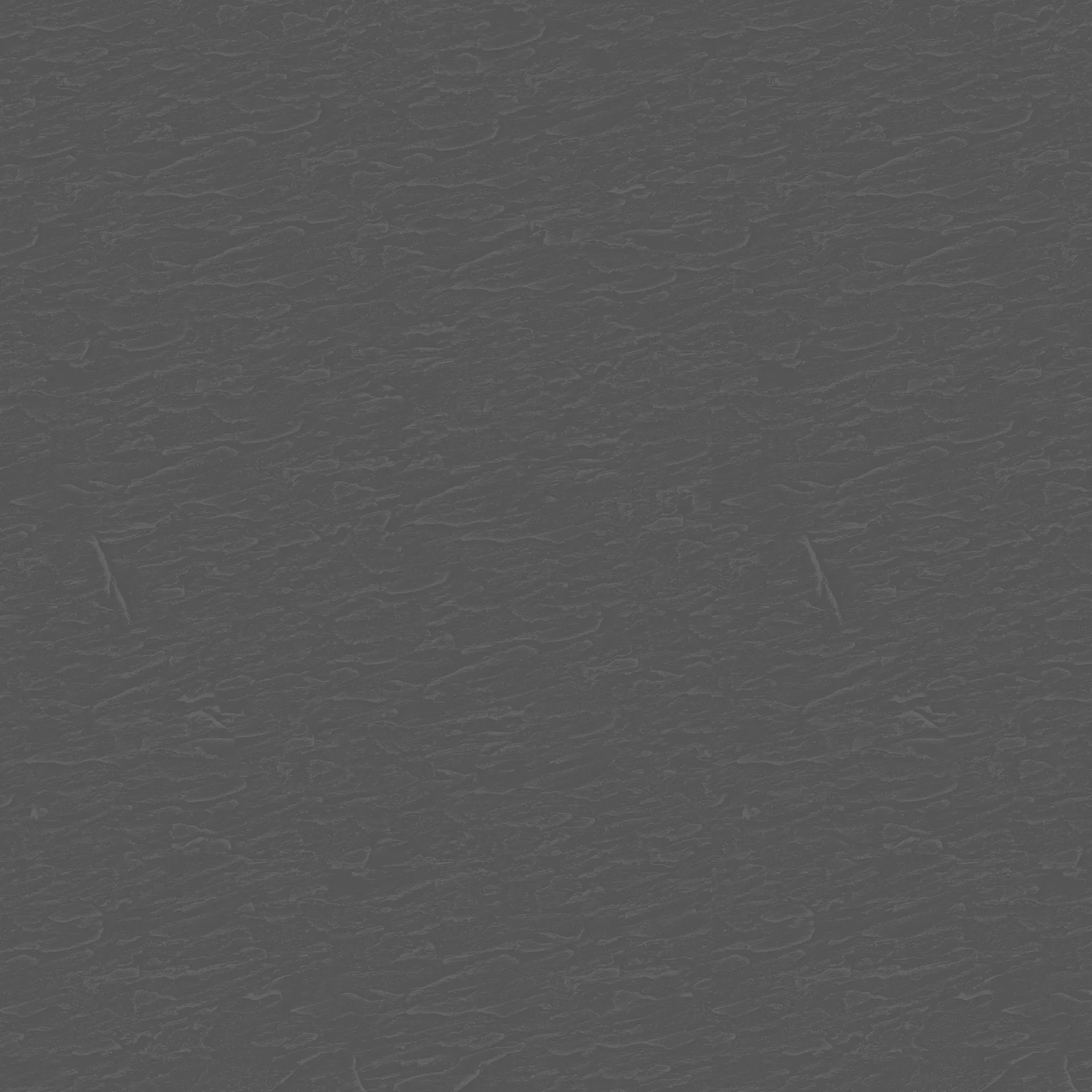 Product material