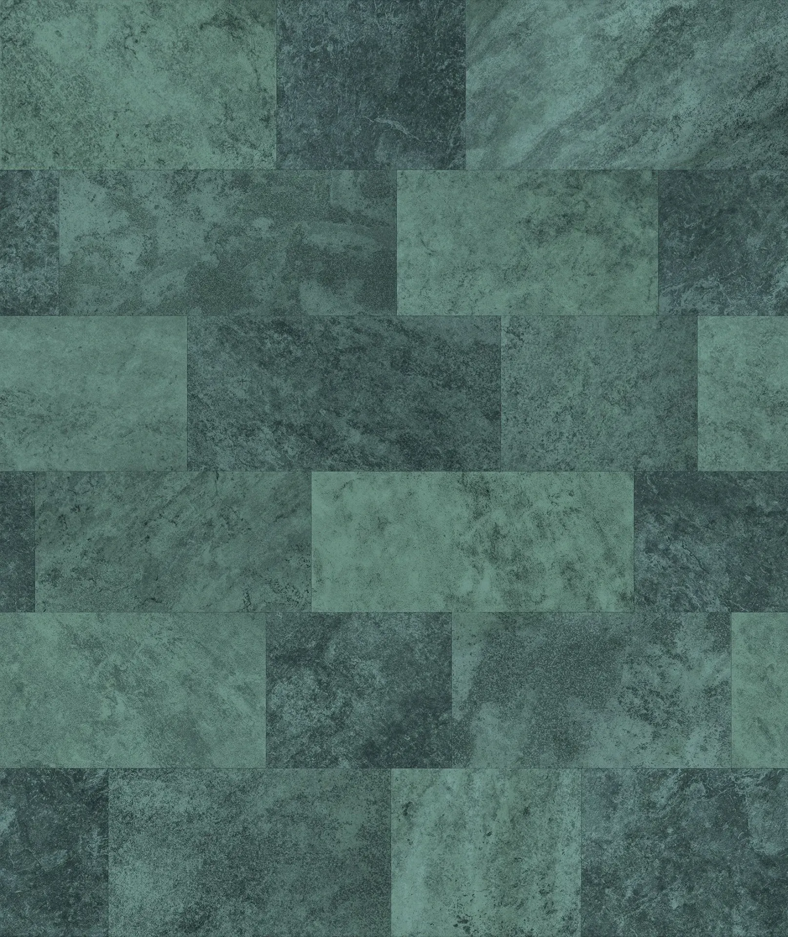 Product material