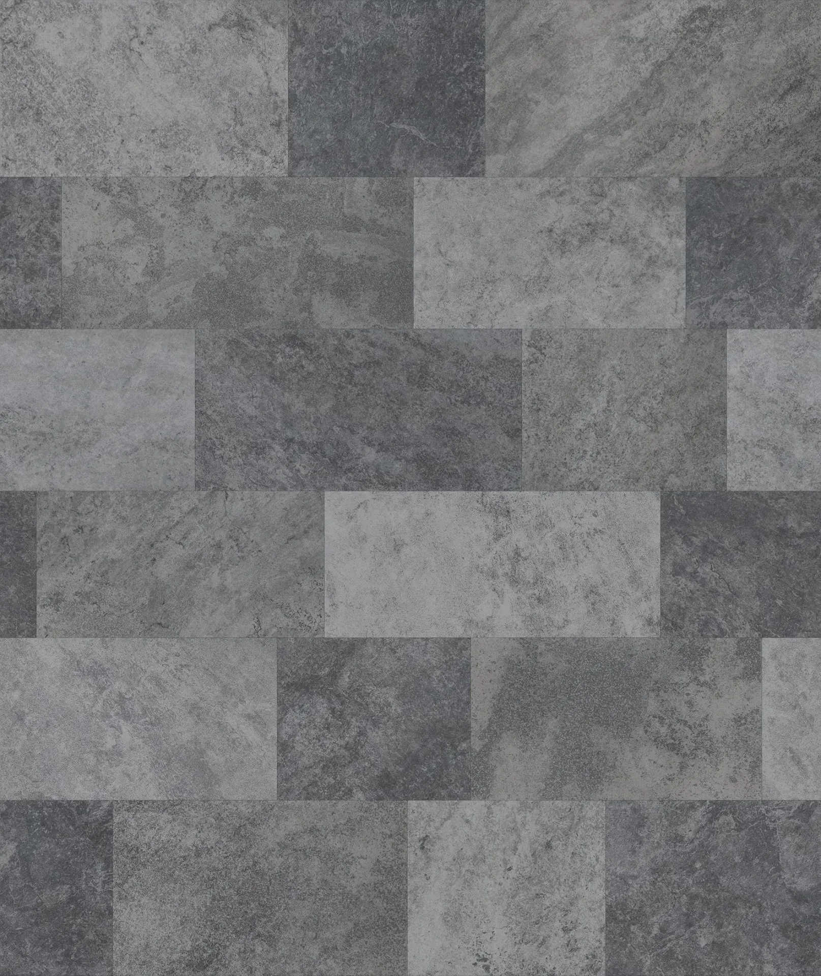Product material
